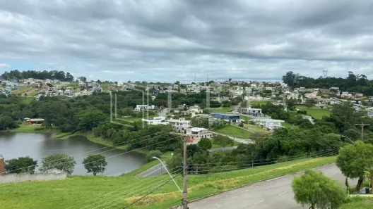 Casa de Condomínio com 5 Quartos à venda, 495m² no Residencial Paradiso, Itatiba