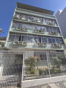 Apartamento com 3 Quartos à venda, 120m² no Jardim Vinte e Cinco de Agosto, Duque de Caxias