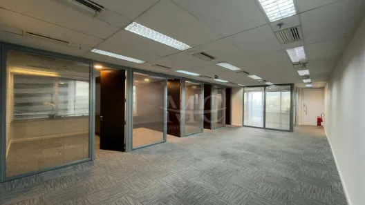 Sala Comercial para alugar, 180m² no Campo Belo, São Paulo