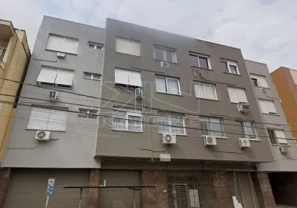 Apartamento com 3 Quartos à venda, 87m² no Rio Branco, Porto Alegre