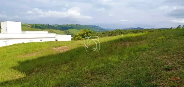 Lote/Terreno à venda, 702m² no Residencial Parque Campos de Santo Antônio II, Itu