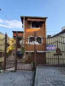 Sobrado com 3 Quartos à venda, 230m² no Vila Matilde, São Paulo