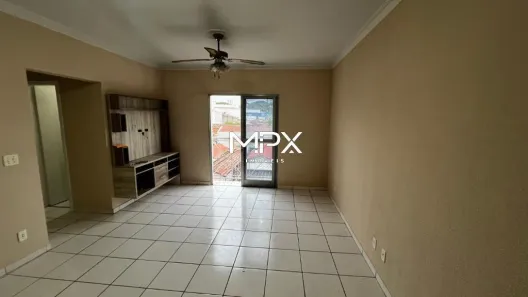 Apartamento com 2 Quartos à venda, 65m² no Piracicamirim, Piracicaba