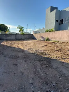Lote/Terreno à venda, 450m² no João Paulo II, Imperatriz