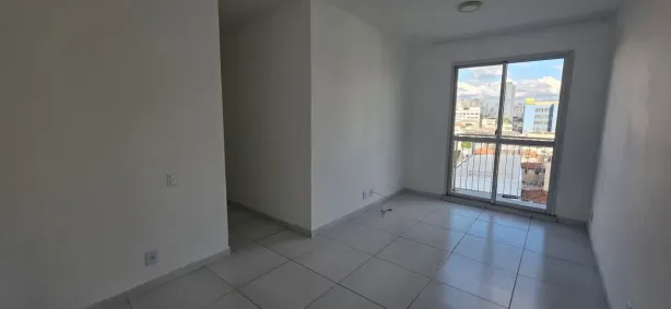 Apartamento com 2 Quartos para alugar, 50m² no Cambuci, São Paulo