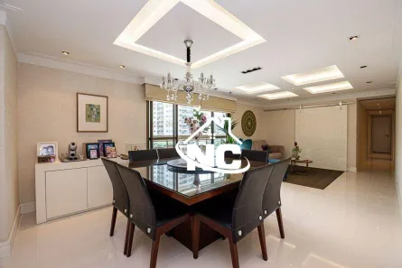 Apartamento com 4 Quartos à venda, 160m² no Icaraí, Niterói