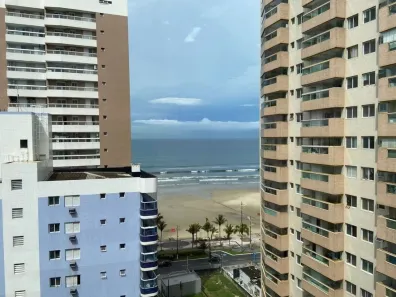 Cobertura com 3 Quartos à venda, 253m² no Aviação, Praia Grande