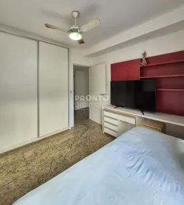 Apartamento com 4 Quartos à venda, 185m² no Boa Viagem, Recife