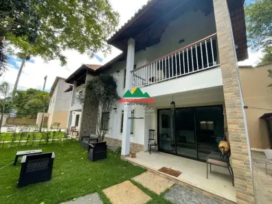 Apartamento com 2 Quartos à venda, 64m² no , Guaramiranga