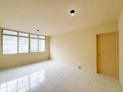 Sala Comercial à venda, 25m² no Centro, Sorocaba