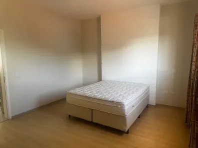 Casa de Condomínio com 3 Quartos à venda, 328m² no Jardim Residencial Tivoli Park, Sorocaba