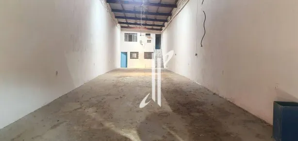 Ponto Comercial para alugar, 250m² no Butantã, São Paulo