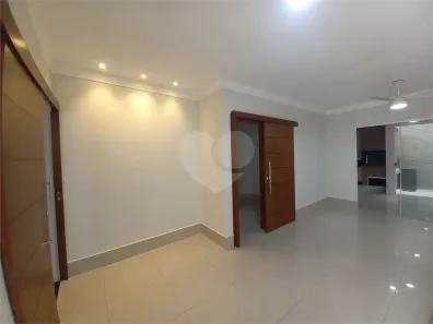 Casa de Condomínio com 3 Quartos à venda, 142m² no 23 de Setembro, Várzea Grande