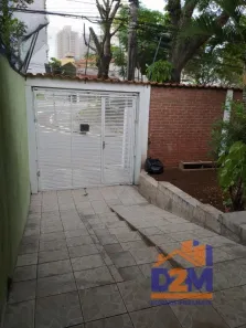 Casa com 4 Quartos à venda, 180m² no Jardim das Flores, Osasco