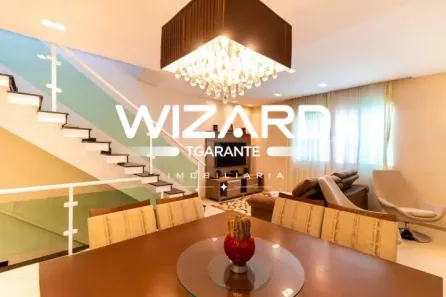 Sobrado com 3 Quartos para venda ou aluguel, 165m² no Parque Vitória, São Paulo