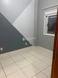 Apartamento com 2 Quartos à venda, 44m² no Vila Vista Alegre, Cachoeirinha