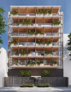 Apartamento com 2 Quartos à venda, 94m² no Humaitá, Rio de Janeiro