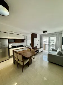 Apartamento com 2 Quartos para alugar, 86m² no Ipanema, Rio de Janeiro