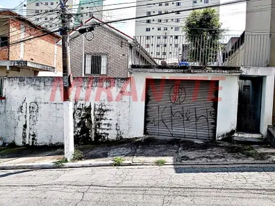 Casa com 2 Quartos à venda, 225m² no Vila Nina, São Paulo