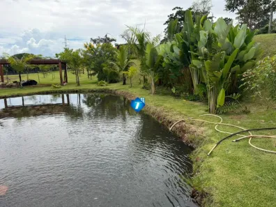 Lote/Terreno à venda, 5035m² no Morada do Sol, Uberlândia