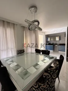 Casa de Condomínio com 4 Quartos à venda, 176m² no Jardim Shangai, Jundiaí