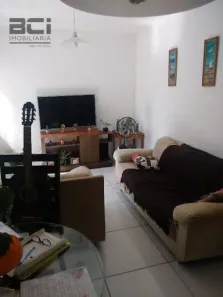 Apartamento com 3 Quartos à venda, 76m² no Piedade, Jaboatão dos Guararapes