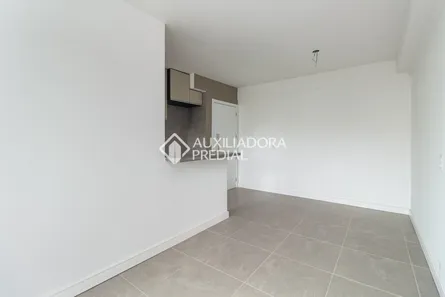 Apartamento com 2 Quartos à venda, 55m² no Glória, Porto Alegre