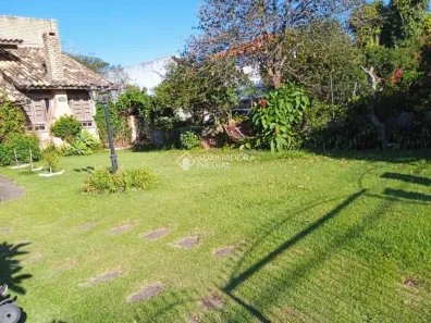 Casa com 3 Quartos à venda, 240m² no Morro das Pedras, Florianópolis