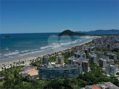 Casa com 4 Quartos à venda, 313m² no Riviera, Bertioga