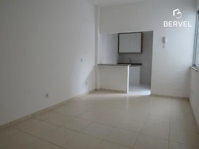 Apartamento com 2 Quartos para alugar, 65m² no Méier, Rio de Janeiro