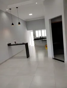 Casa com 2 Quartos à venda, 78m² no Jardim Panorama, Salto