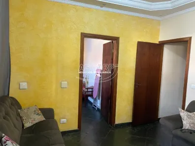 Casa com 2 Quartos à venda, 116m² no Jaraguá, Piracicaba