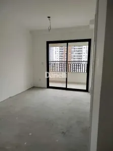 Apartamento com 2 Quartos à venda, 82m² no Loteamento Residencial e Comercial Bosque Flamboyant, Taubaté