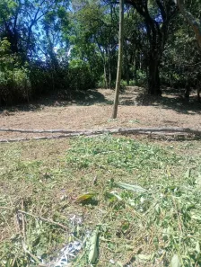 Lote/Terreno à venda, 1824m² no Boa Vista, Mairiporã