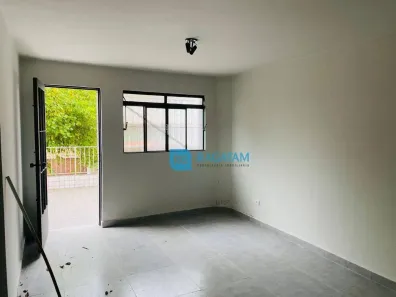 Casa com 2 Quartos à venda, 208m² no Vila Dom Pedro II, São Paulo