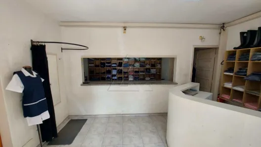 Ponto Comercial para alugar, 45m² no Jardim Londrina, São Paulo