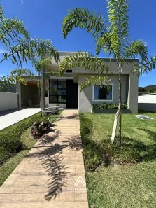 Casa com 3 Quartos à venda, 136m² no Espraiado (Ponta Negra), Maricá