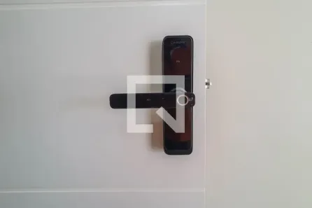 Apartamento com 1 Quarto à venda, 38m² no Vila Mariana, São Paulo