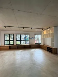 Apartamento com 1 Quarto à venda, 70m² no Vila Suzana, São Paulo