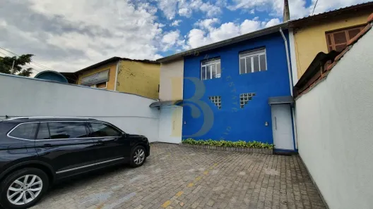 Imóvel Comercial para venda ou aluguel, 180m² no Planalto Paulista, São Paulo