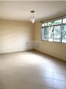 Apartamento com 2 Quartos para alugar, 112m² no Ponta da Praia, Santos