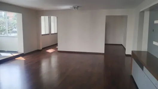 Apartamento com 3 Quartos à venda, 369m² no Paraíso, São Paulo