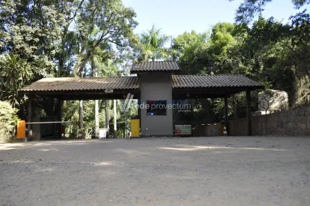 Lote/Terreno à venda, 20000m² no Sousas, Campinas