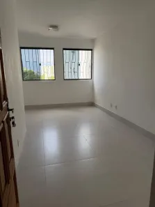 Apartamento com 3 Quartos à venda, 61m² no Terra Nova, Cuiabá