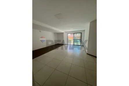 Apartamento com 4 Quartos para alugar, 190m² no Jardim Camburi, Vitória