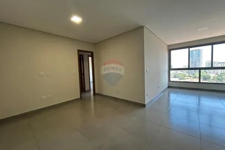 Apartamento com 2 Quartos para alugar, 84m² no São Judas, Piracicaba