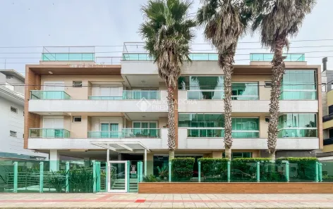 Apartamento com 3 Quartos à venda, 167m² no Campeche, Florianópolis