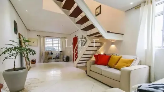 Casa com 3 Quartos à venda, 200m² no Jardim Aeroporto, São Paulo
