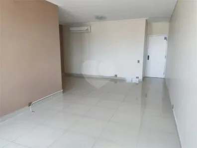 Apartamento com 3 Quartos para alugar, 156m² no São Judas, Piracicaba