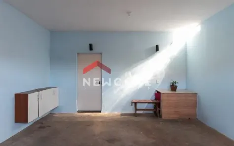 Casa com 2 Quartos à venda, 125m² no Parque Mãe Preta, Rio Claro